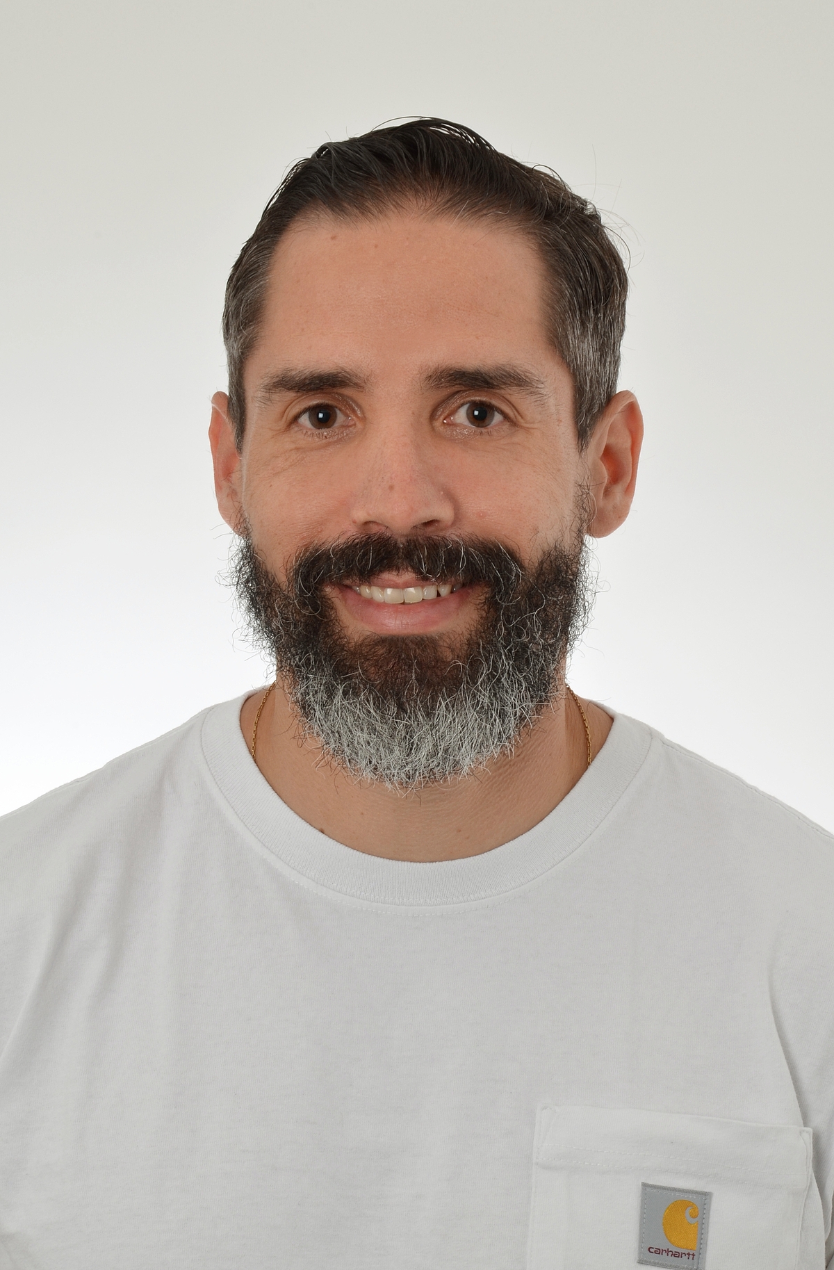 dr mueller
